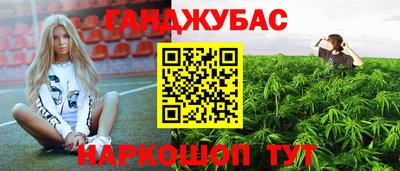 mix Партизанск