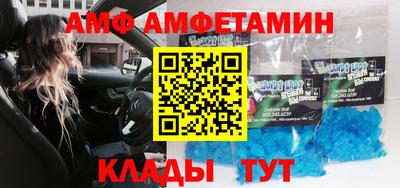 наркотики Первоуральск