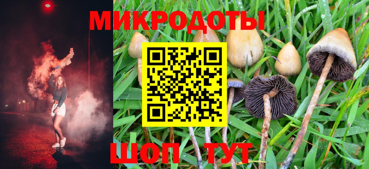 Каннабис Солнечногорск
